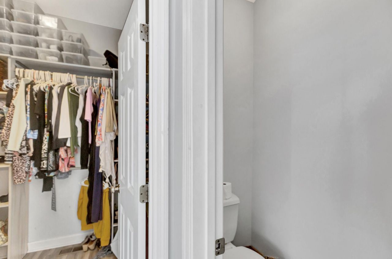 147 Palm Cove Way Photo 28