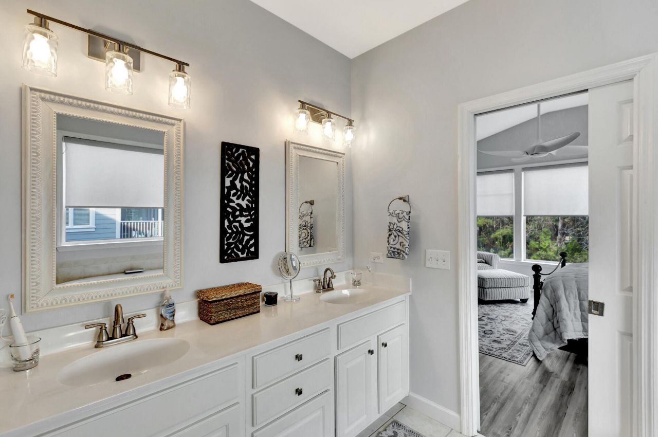 147 Palm Cove Way Photo 29