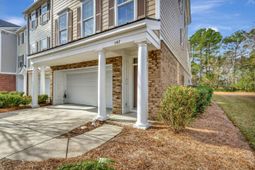 147 Palm Cove Way photo 4