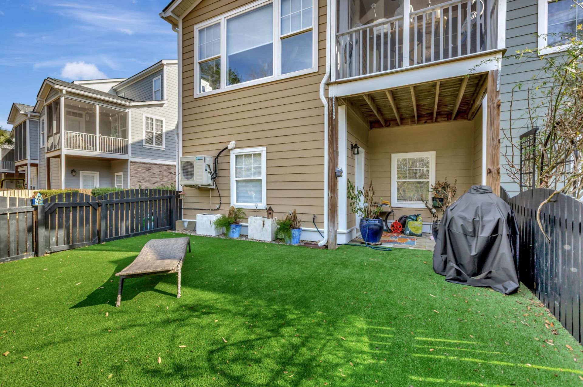 147 Palm Cove Way Photo 31
