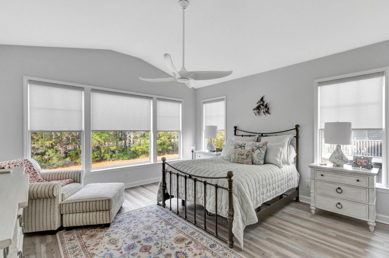 147 Palm Cove Way Photo 31