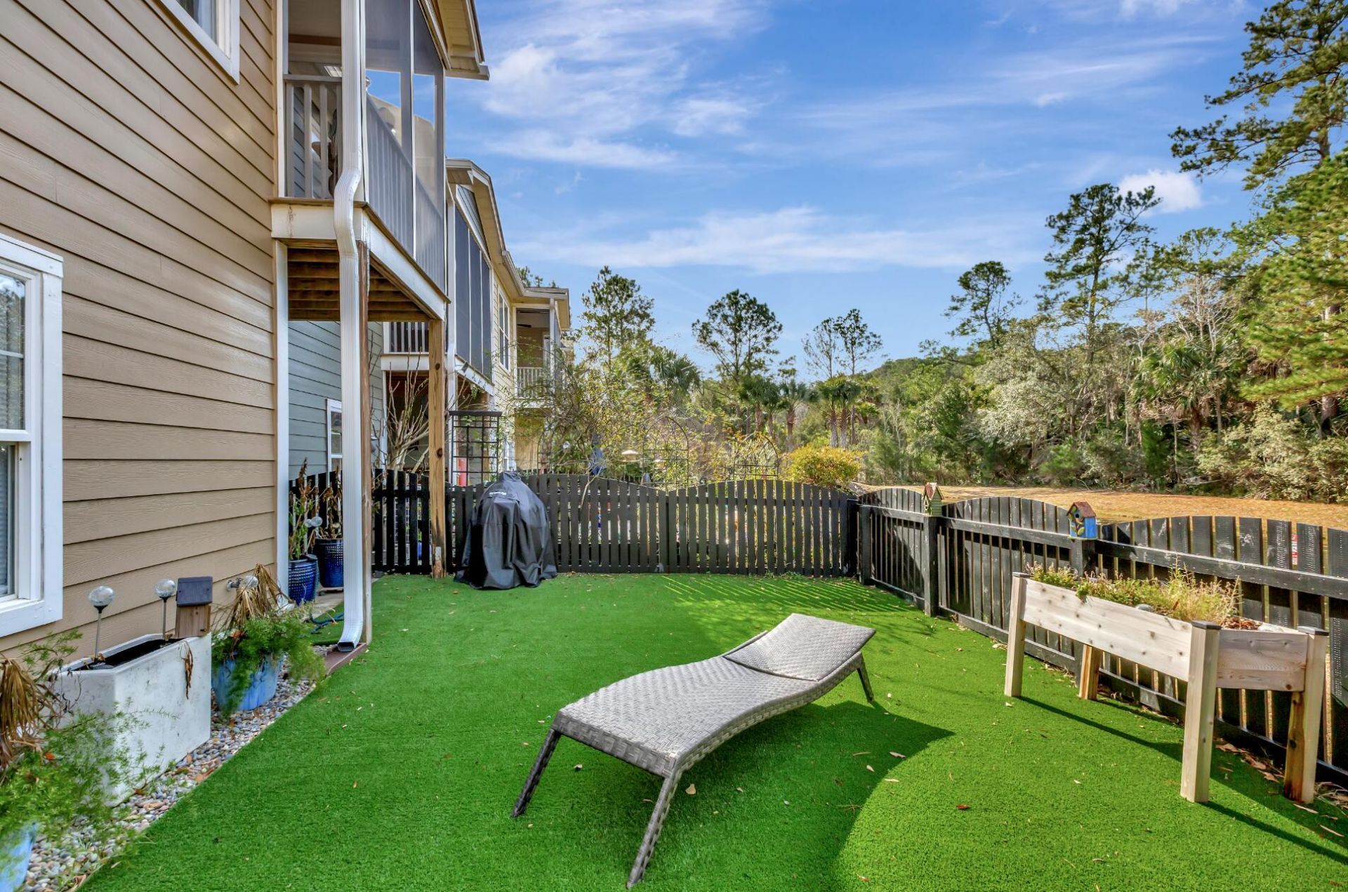 147 Palm Cove Way Photo 32
