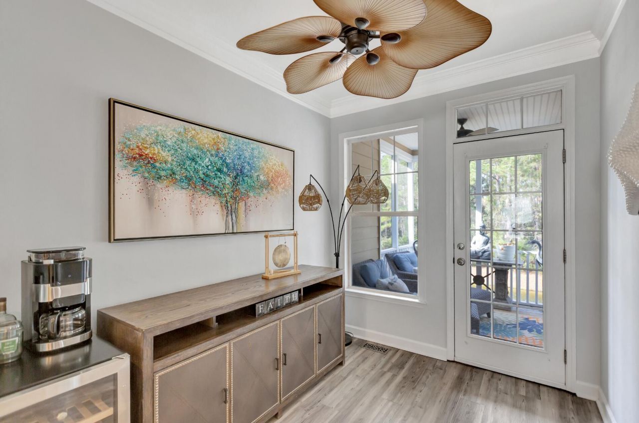 147 Palm Cove Way Photo 32