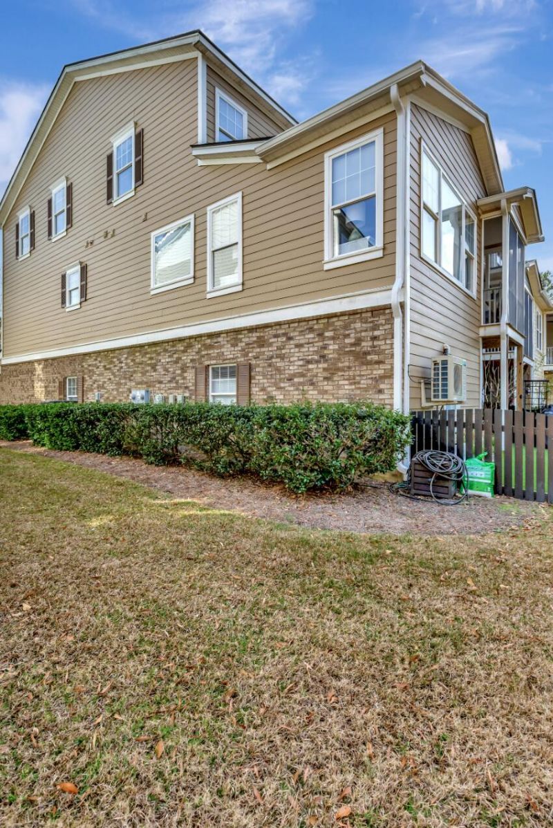 147 Palm Cove Way Photo 34