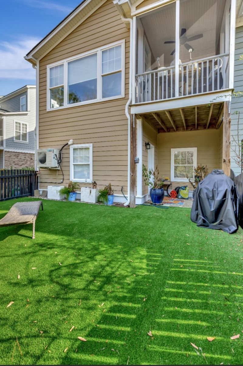 147 Palm Cove Way Photo 35