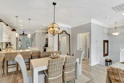 147 Palm Cove Way photo 4