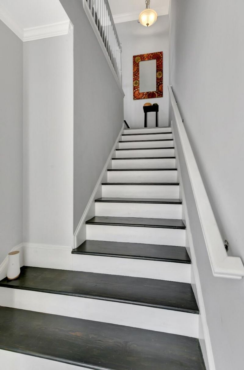 147 Palm Cove Way Photo 5