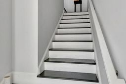 147 Palm Cove Way photo 4