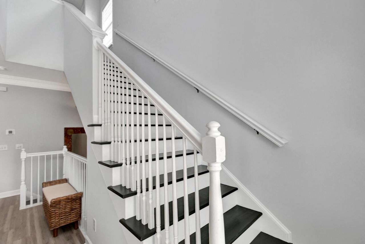 147 Palm Cove Way Photo 6