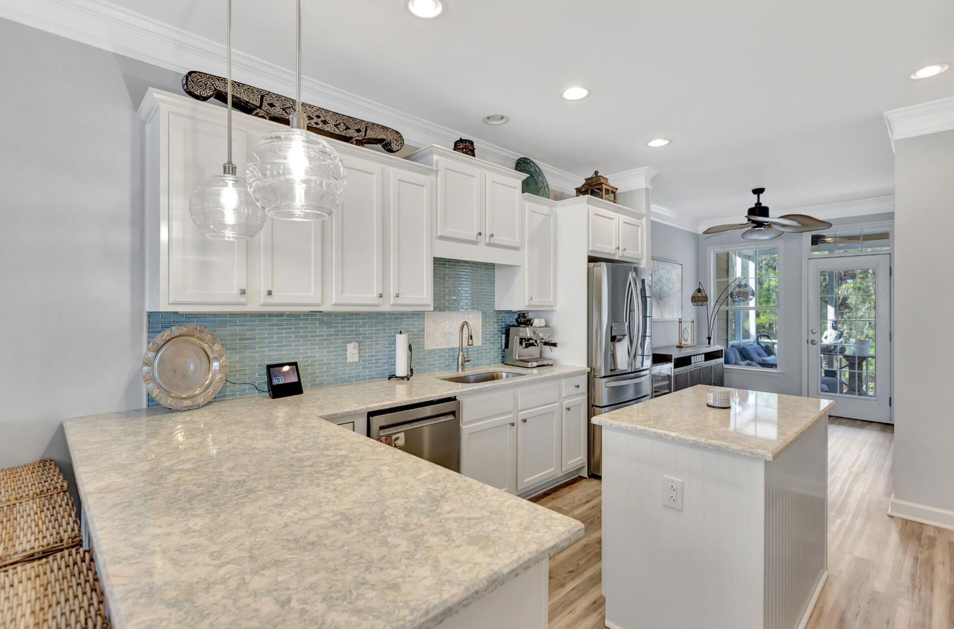 147 Palm Cove Way Photo 8