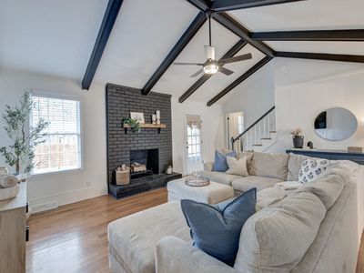 807 Eastern White Pines Road, Ladson, SC 29456