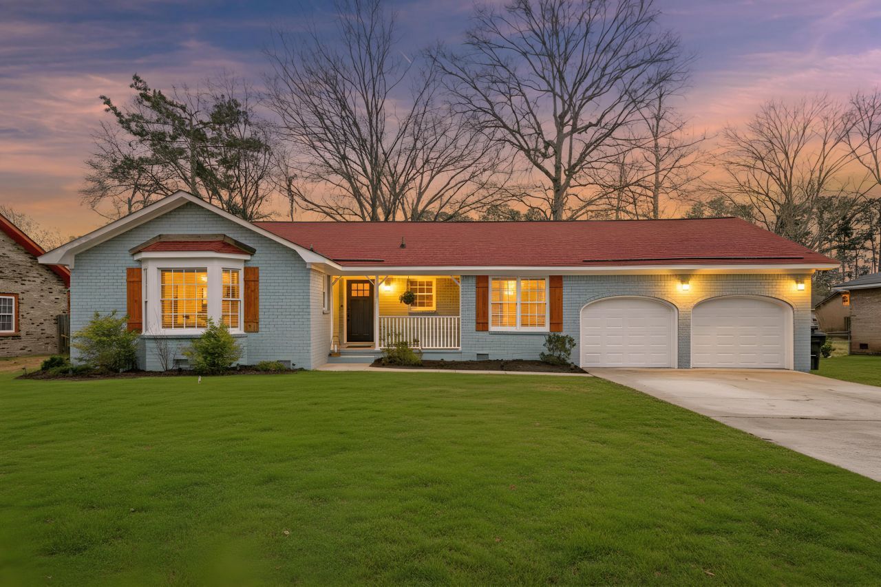 807 Eastern White Pines Road Photo 12