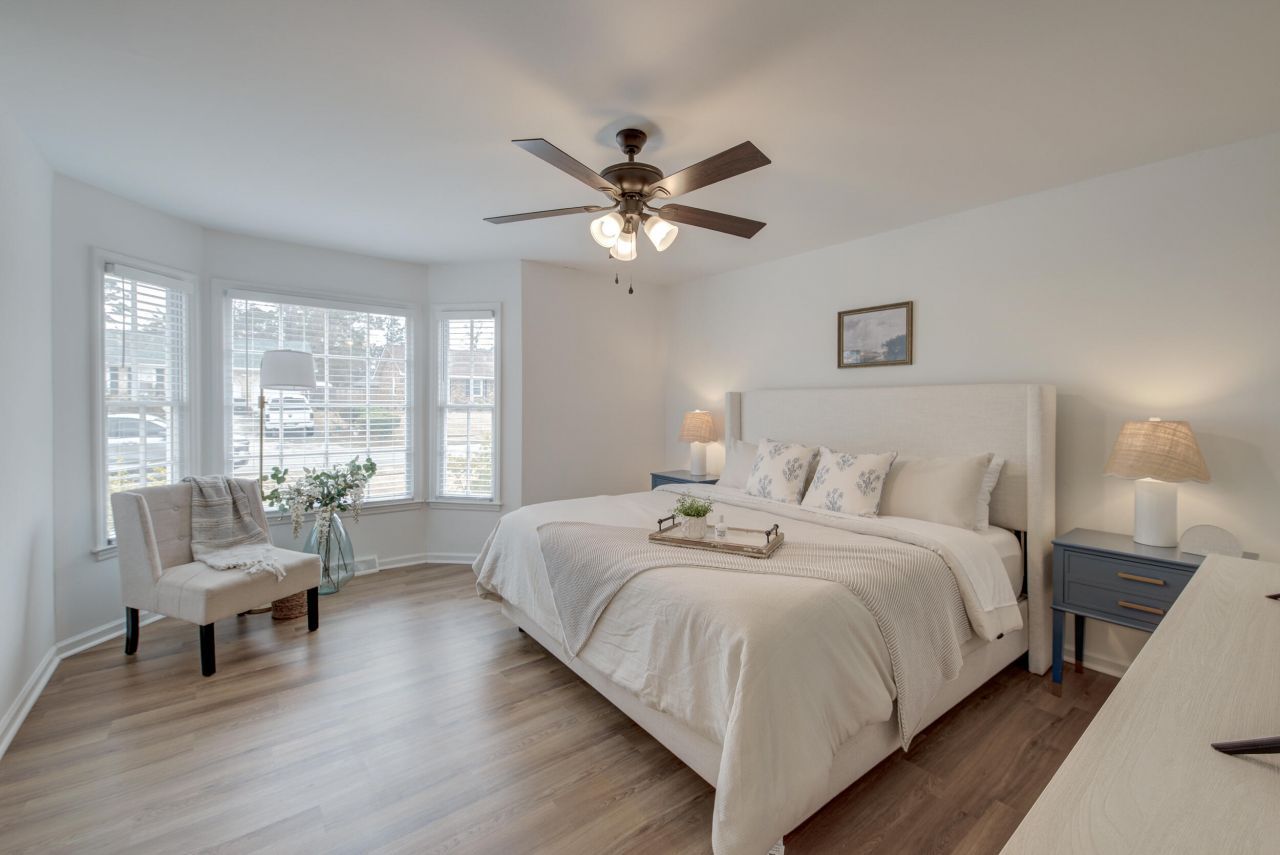 807 Eastern White Pines Road Photo 13