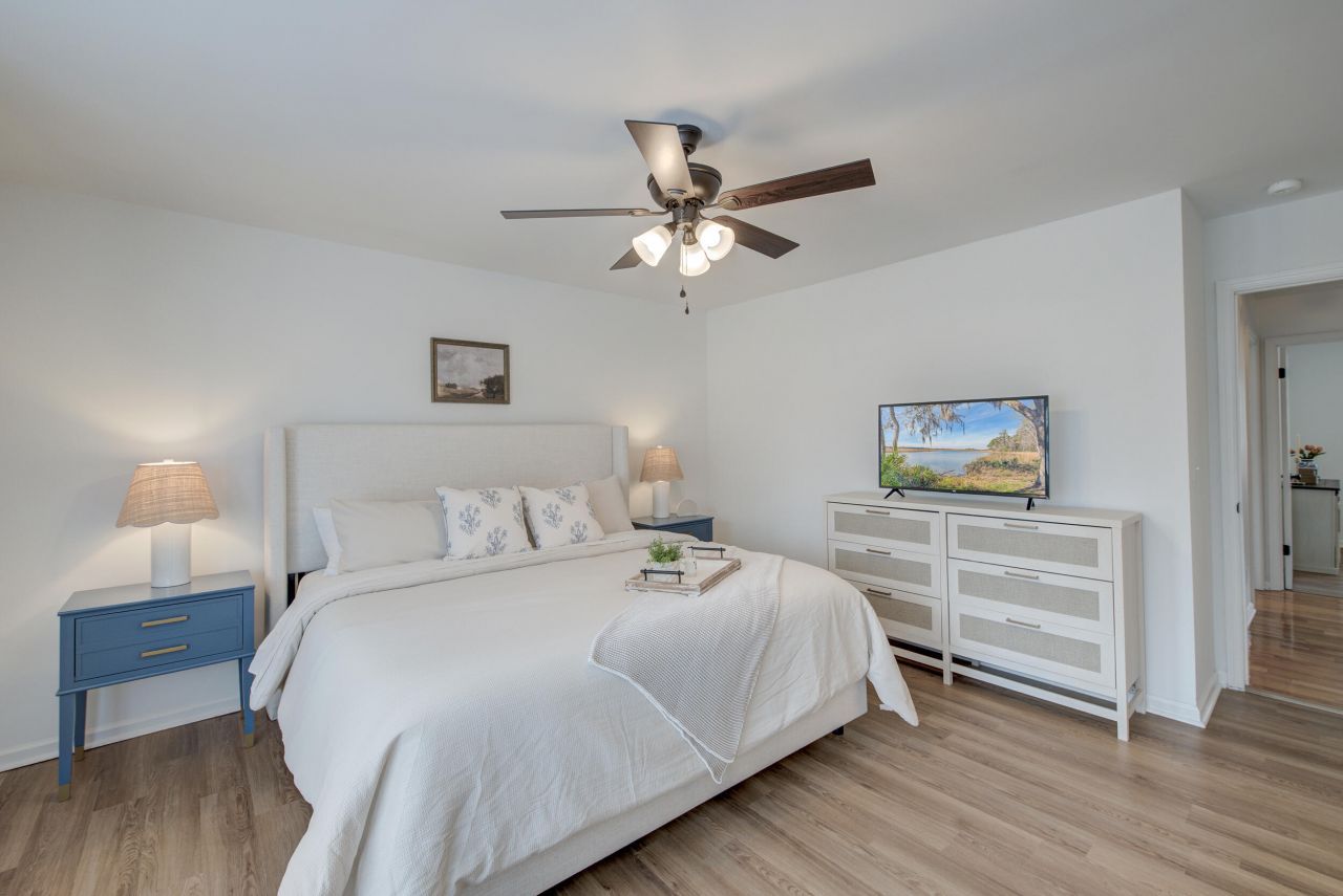 807 Eastern White Pines Road Photo 14