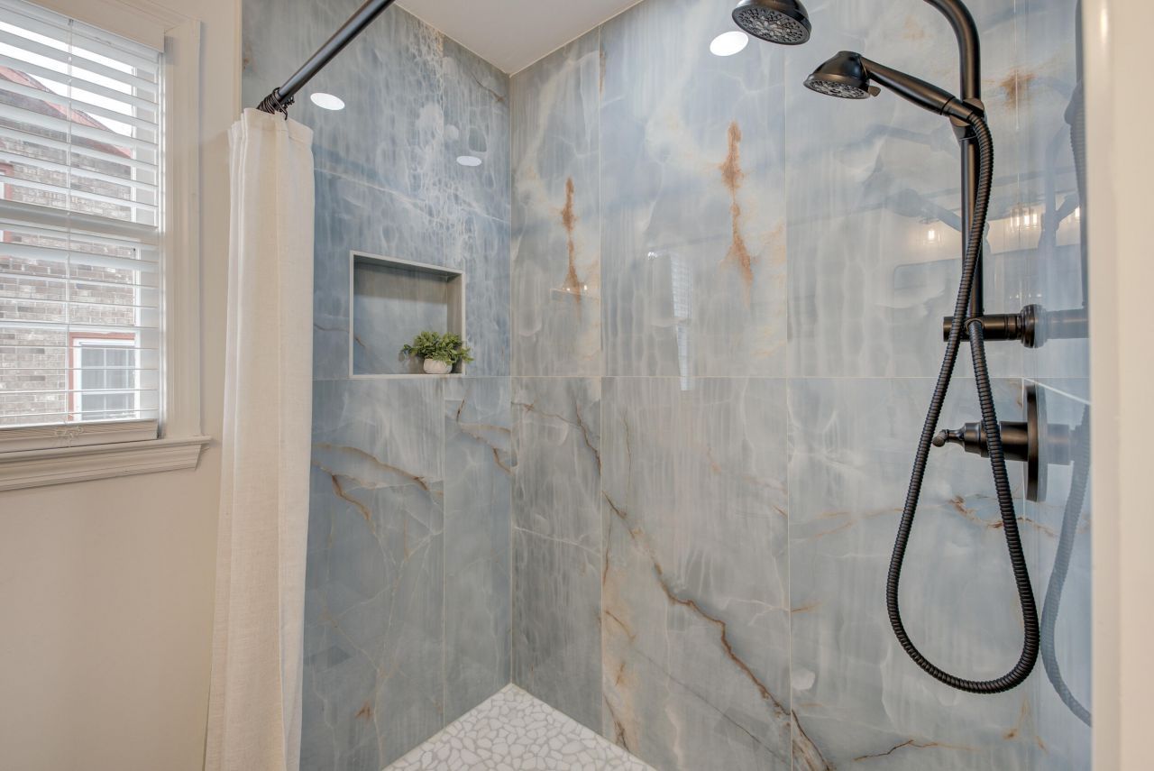 807 Eastern White Pines Road Photo 24