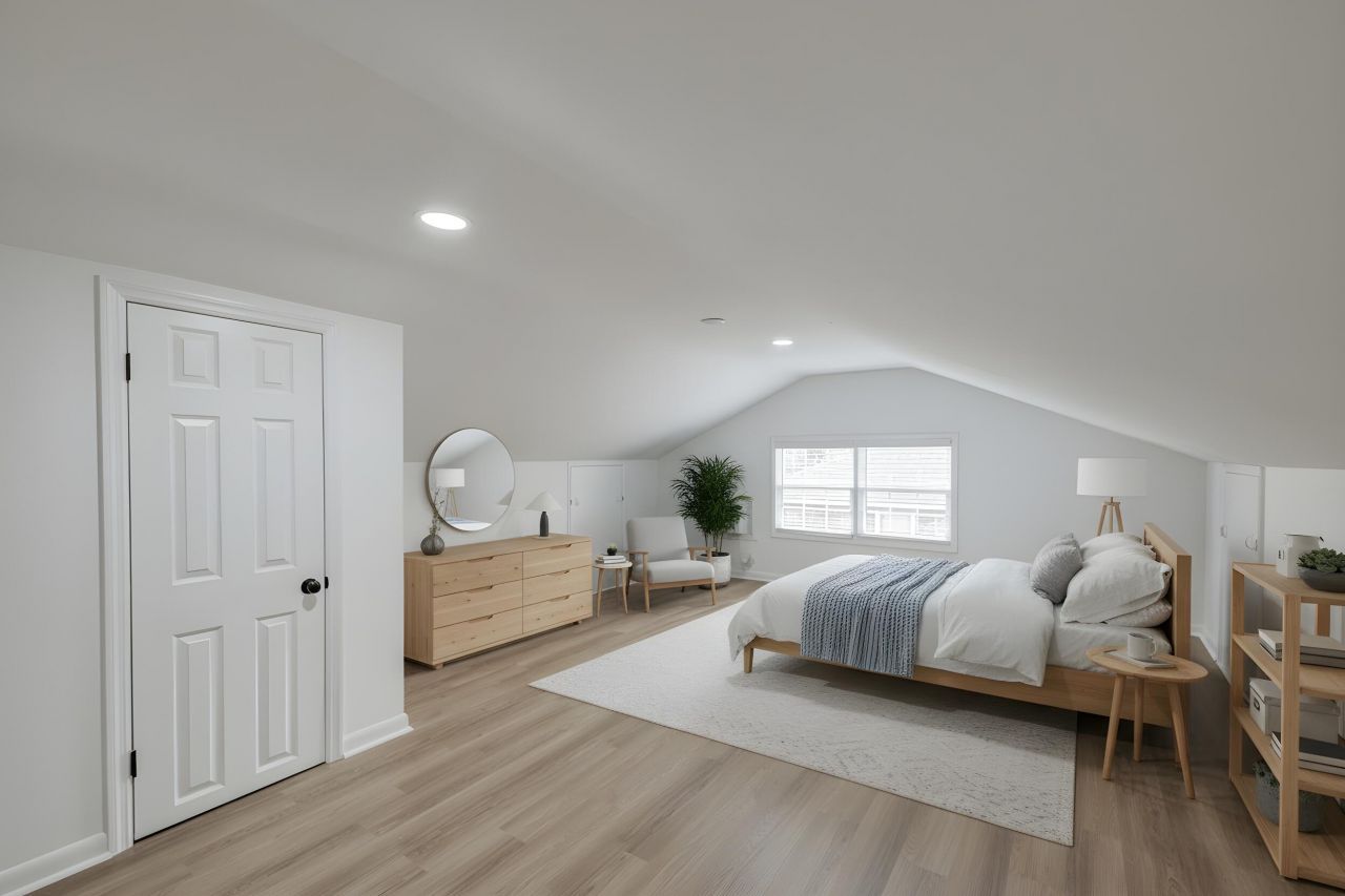 807 Eastern White Pines Road Photo 28