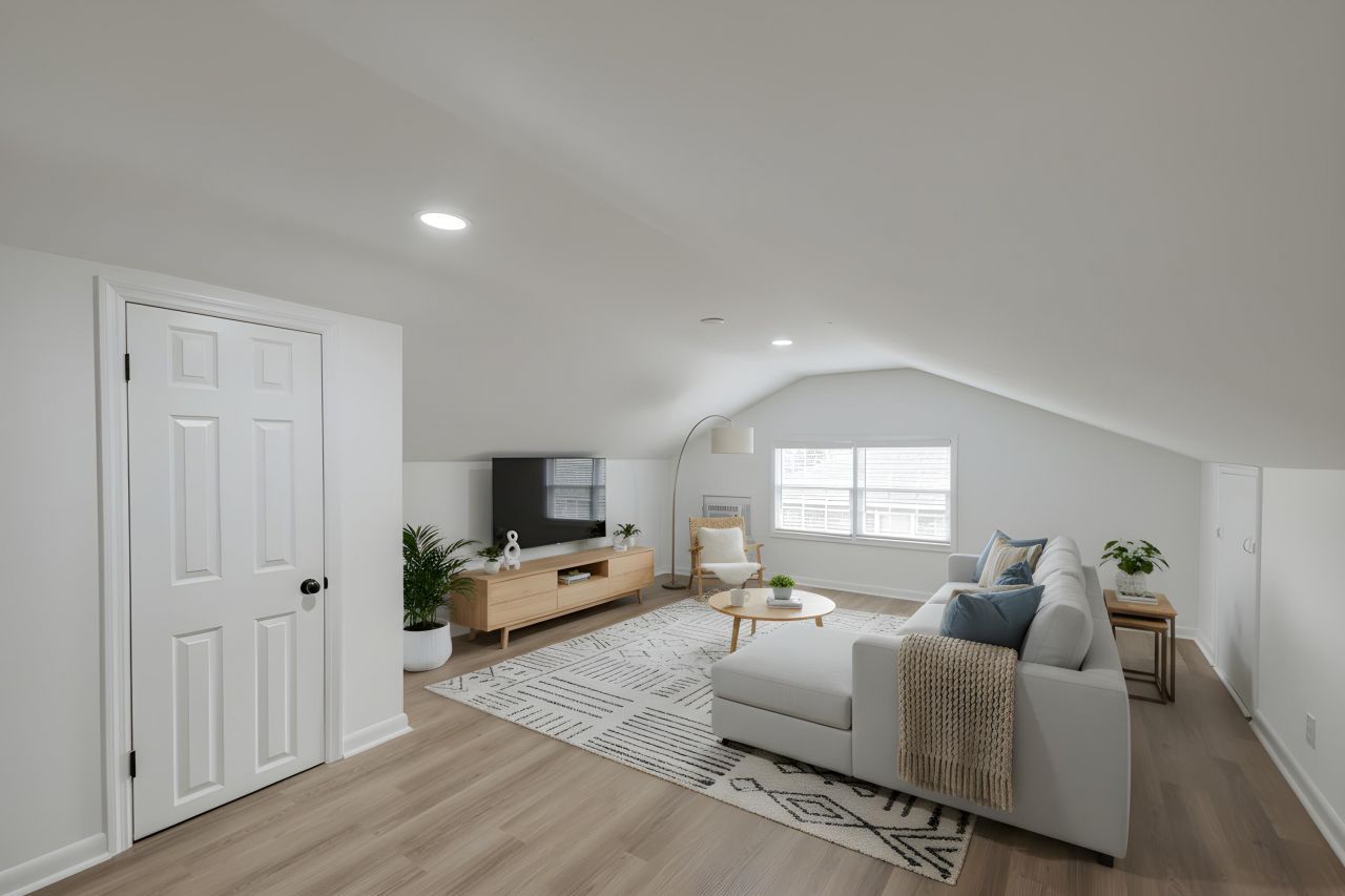 807 Eastern White Pines Road Photo 29