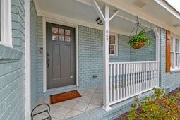 807 Eastern White Pines Road photo 4