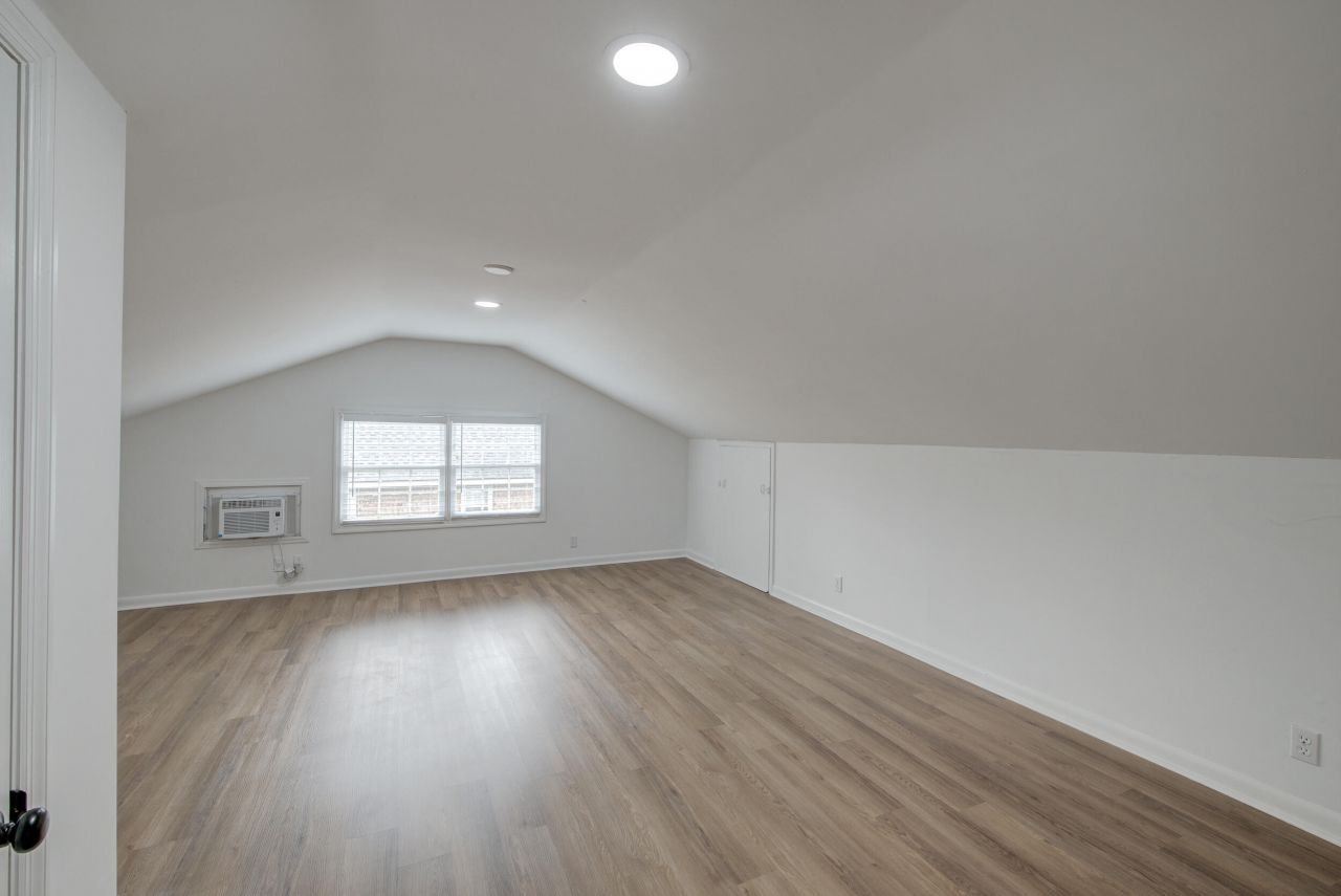 807 Eastern White Pines Road Photo 31