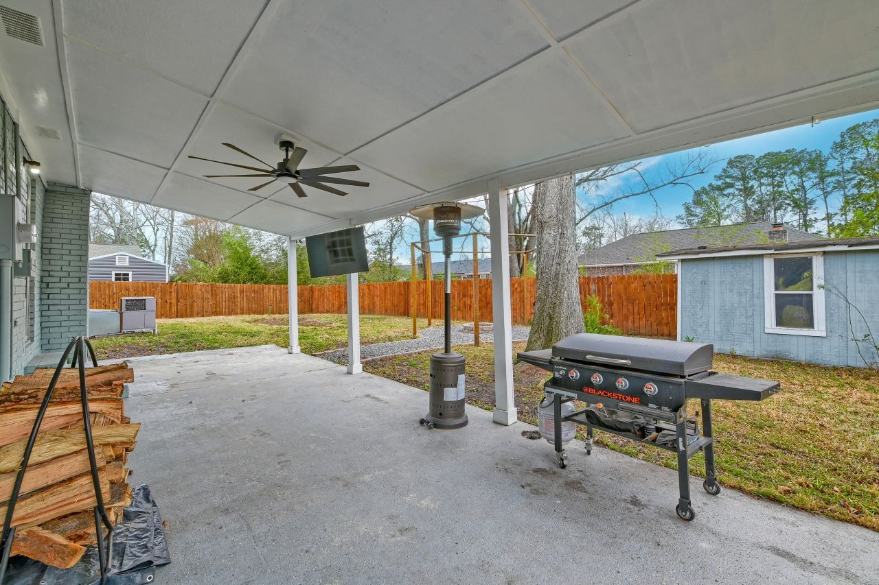 807 Eastern White Pines Road Photo 34