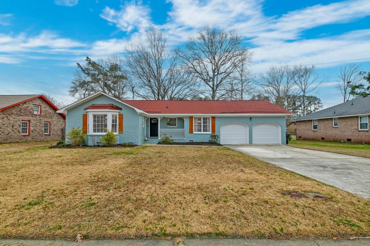 807 Eastern White Pines Road Photo 38