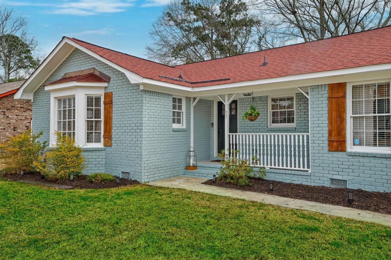 807 Eastern White Pines Road Photo 39