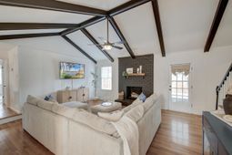 807 Eastern White Pines Road photo 4