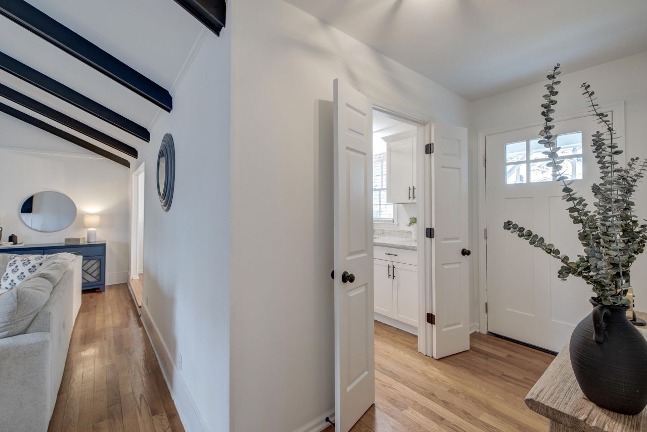 807 Eastern White Pines Road Photo 40