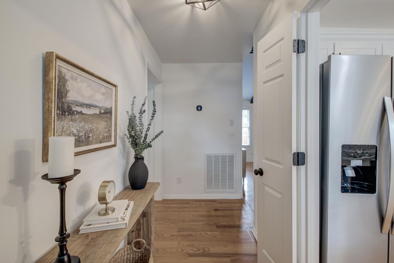 807 Eastern White Pines Road Photo 41