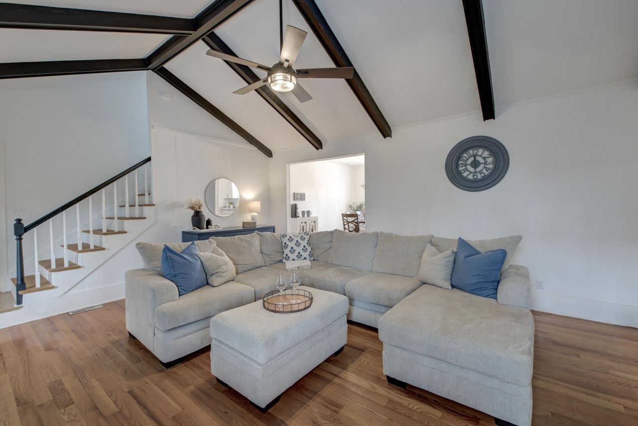 807 Eastern White Pines Road Photo 42