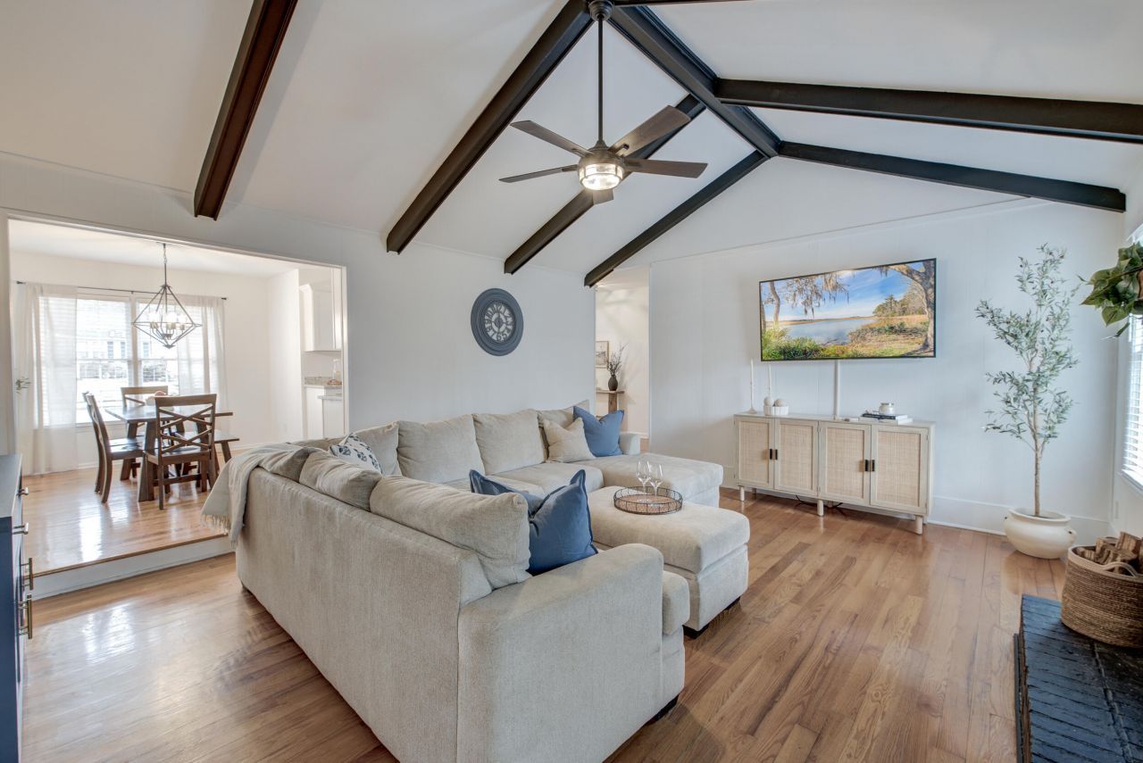 807 Eastern White Pines Road Photo 43