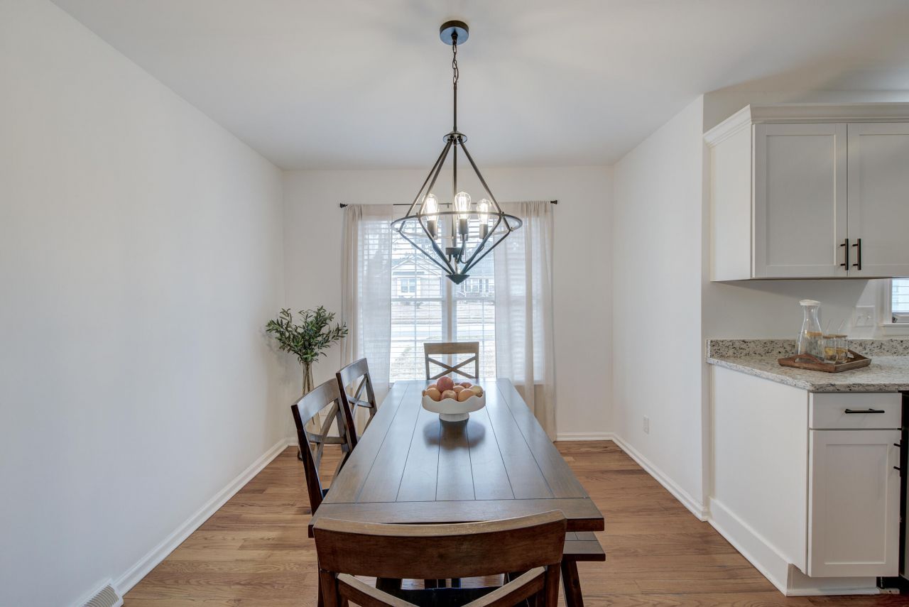 807 Eastern White Pines Road Photo 44