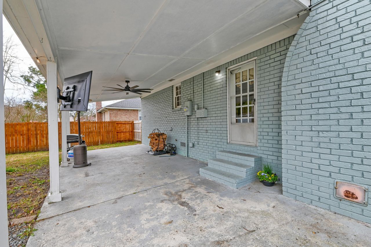 807 Eastern White Pines Road Photo 47