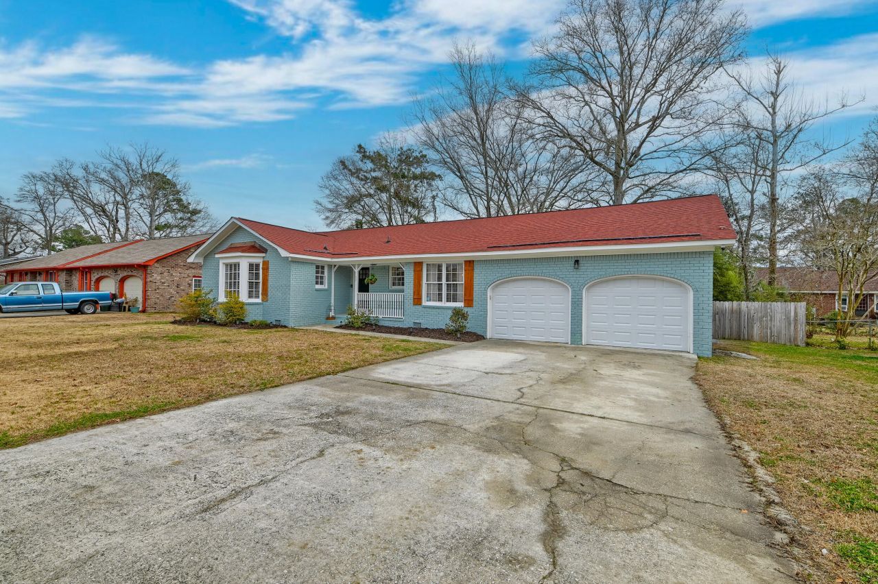 807 Eastern White Pines Road Photo 51