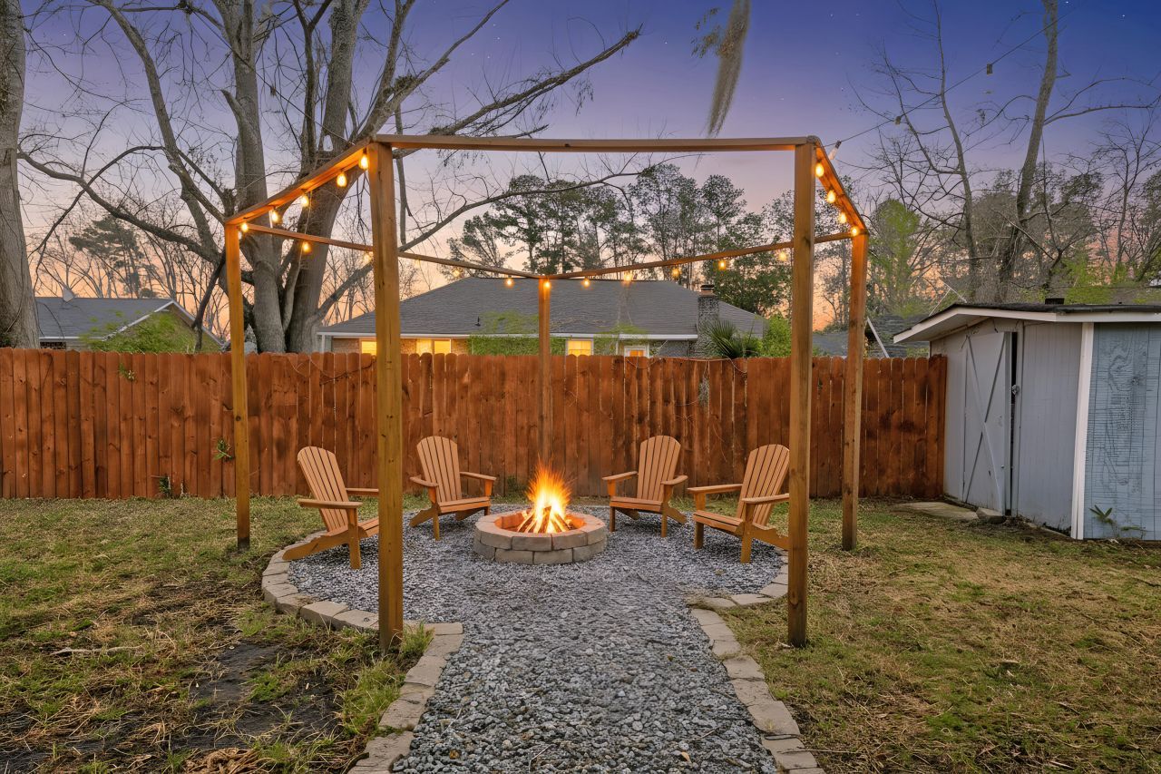 807 Eastern White Pines Road Photo 9