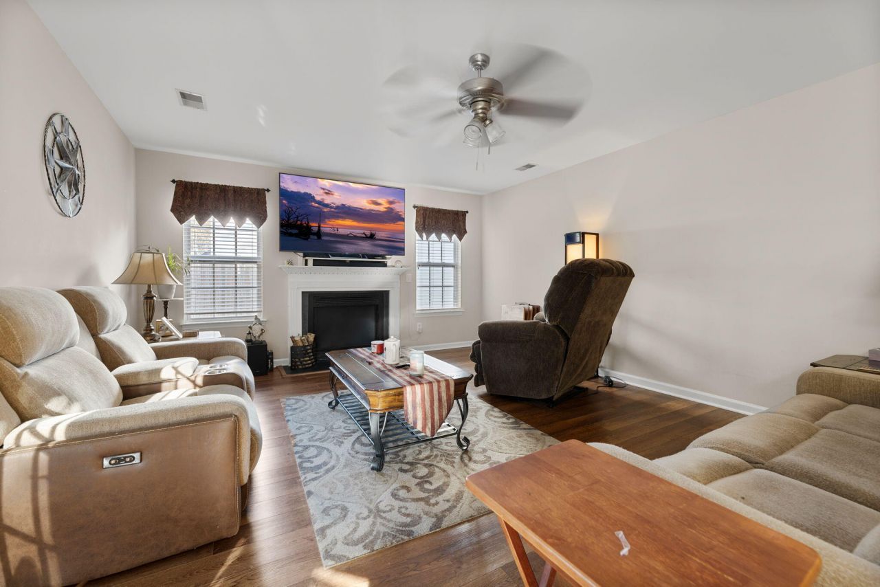 9360 S S Moreto Circle Photo 10