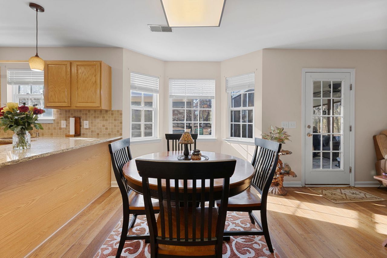 9360 S S Moreto Circle Photo 11