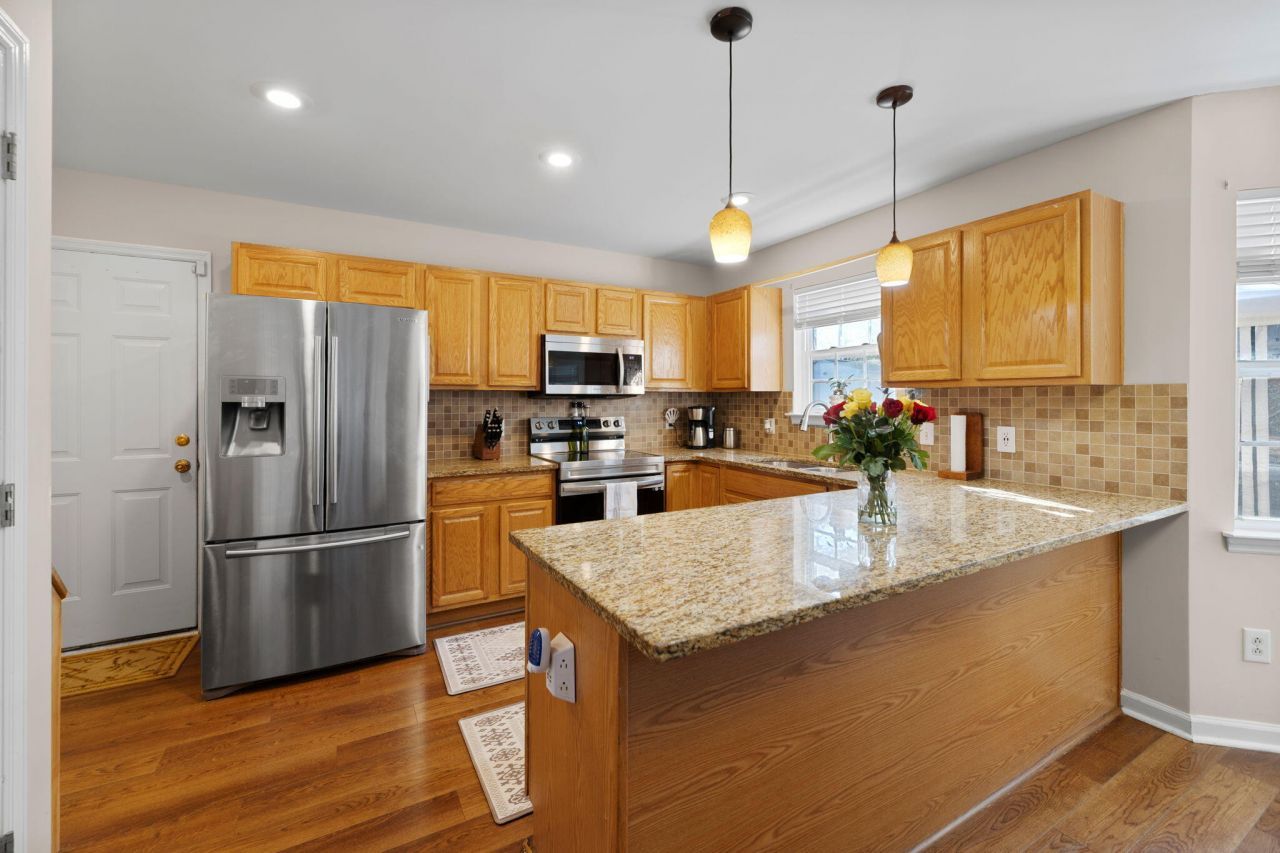 9360 S S Moreto Circle Photo 12