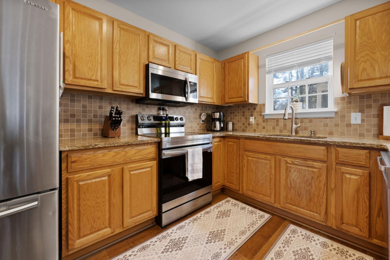 9360 S S Moreto Circle Photo 13