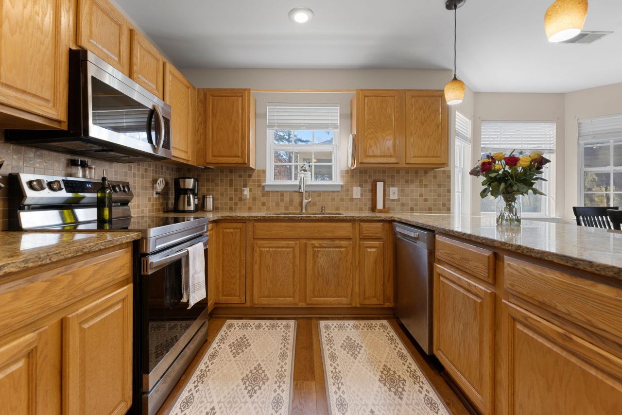 9360 S S Moreto Circle Photo 14