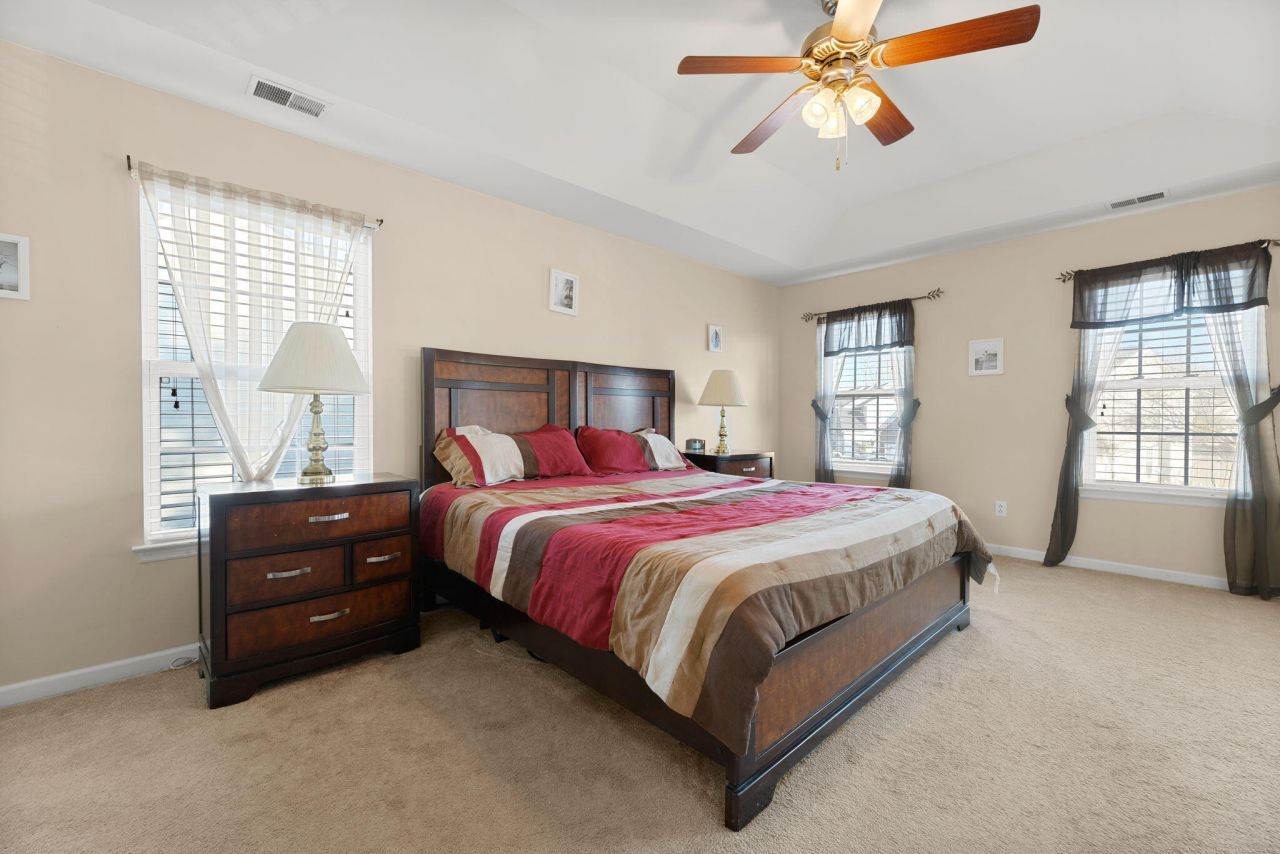 9360 S S Moreto Circle Photo 15