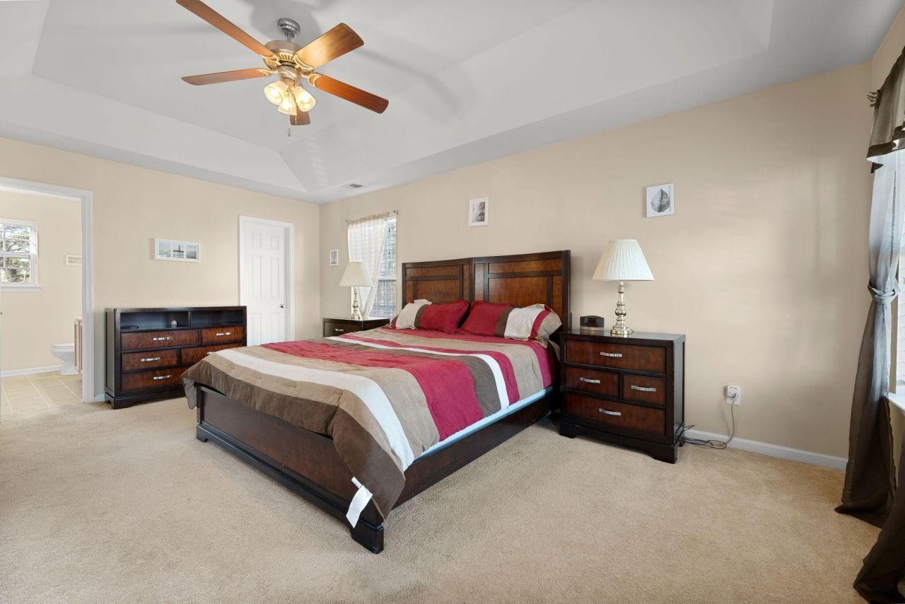 9360 S S Moreto Circle Photo 16