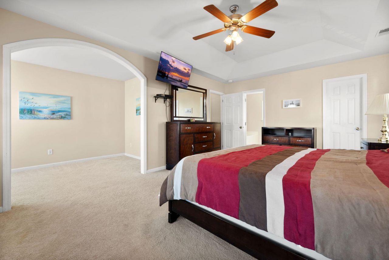 9360 S S Moreto Circle Photo 17