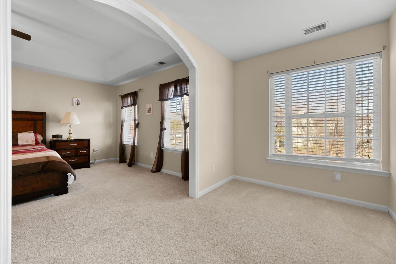 9360 S S Moreto Circle Photo 19