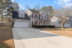 9360 S S Moreto Circle photo 4