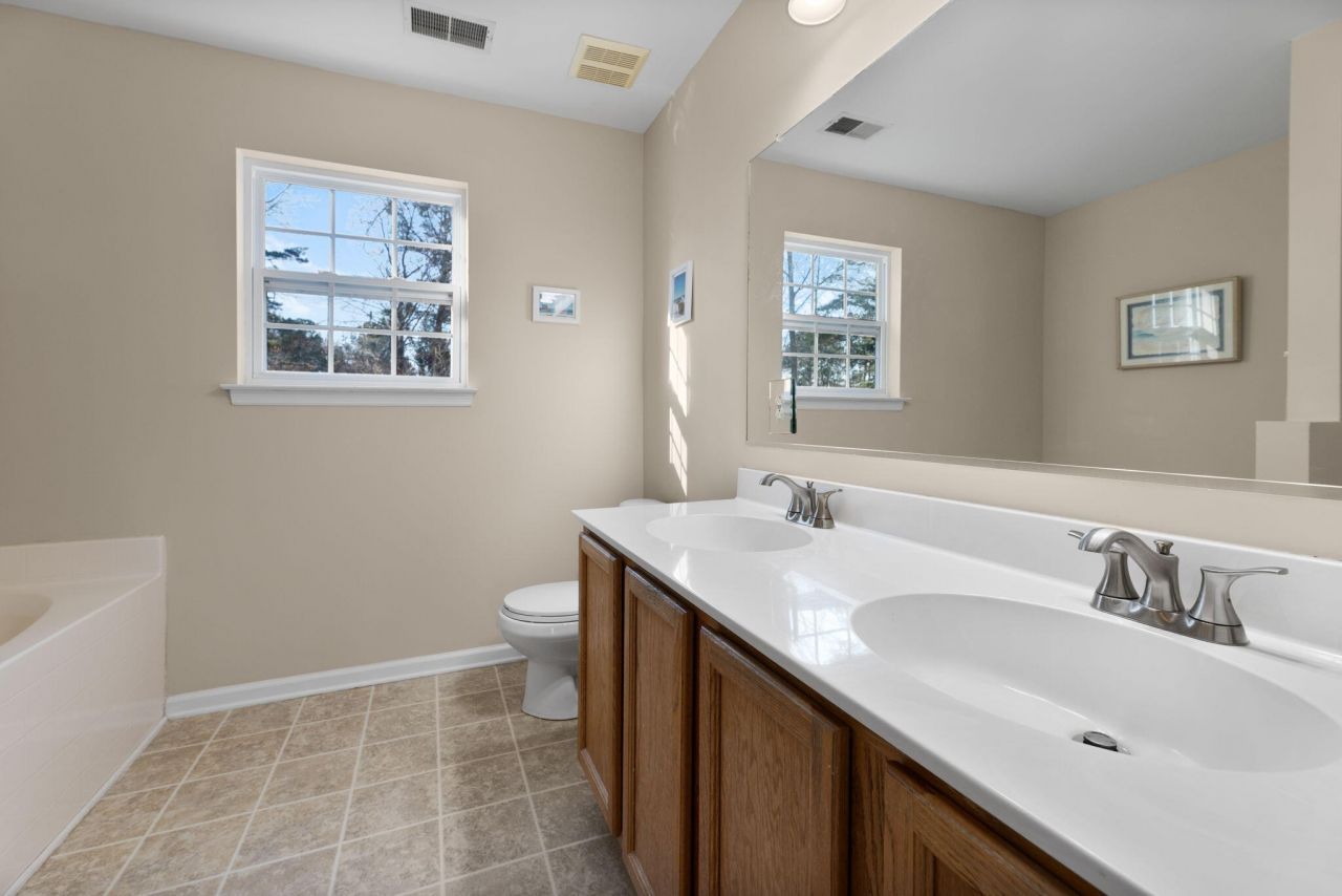 9360 S S Moreto Circle Photo 20