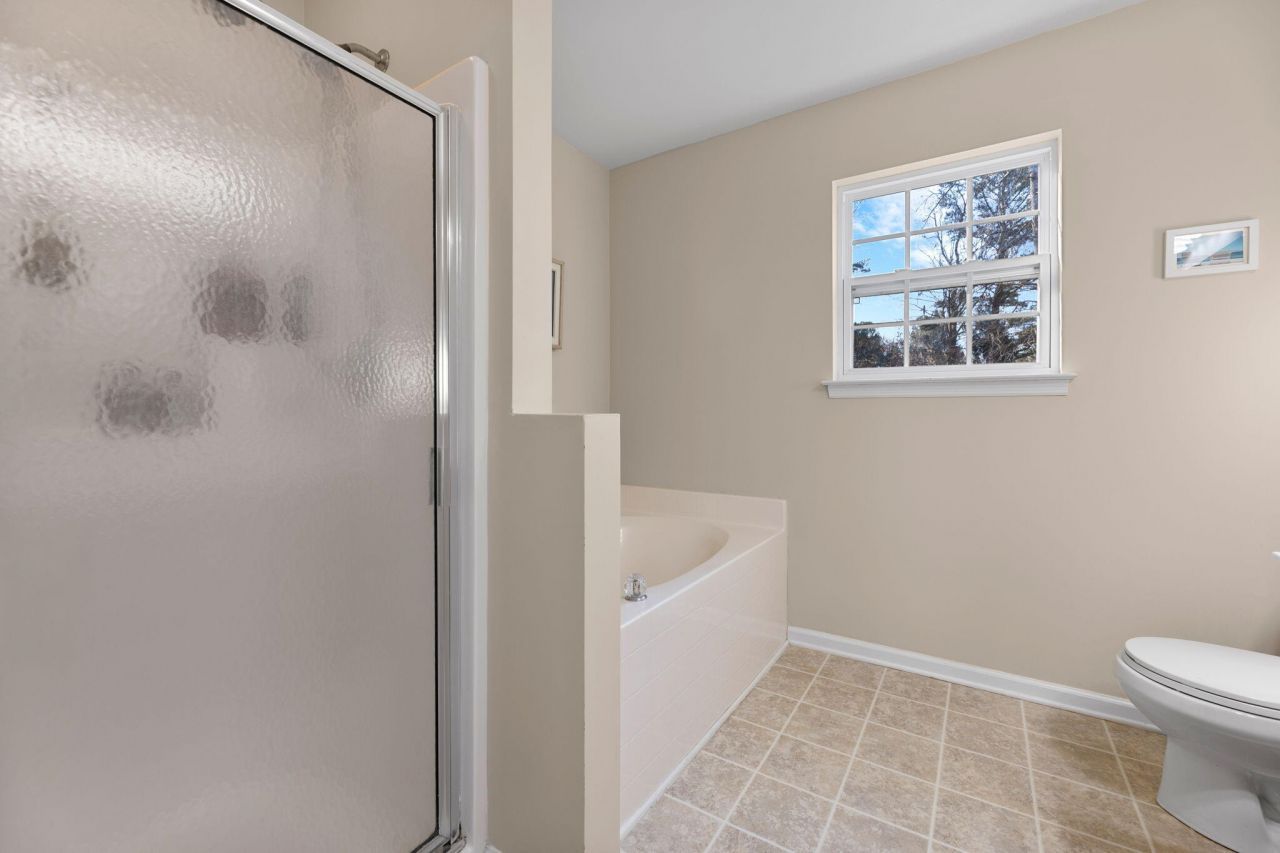 9360 S S Moreto Circle Photo 21