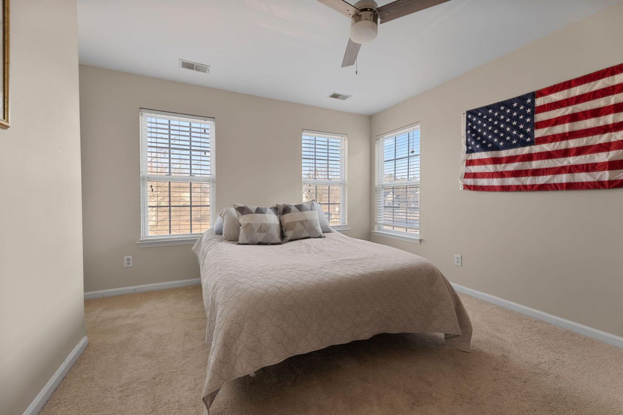 9360 S S Moreto Circle Photo 22