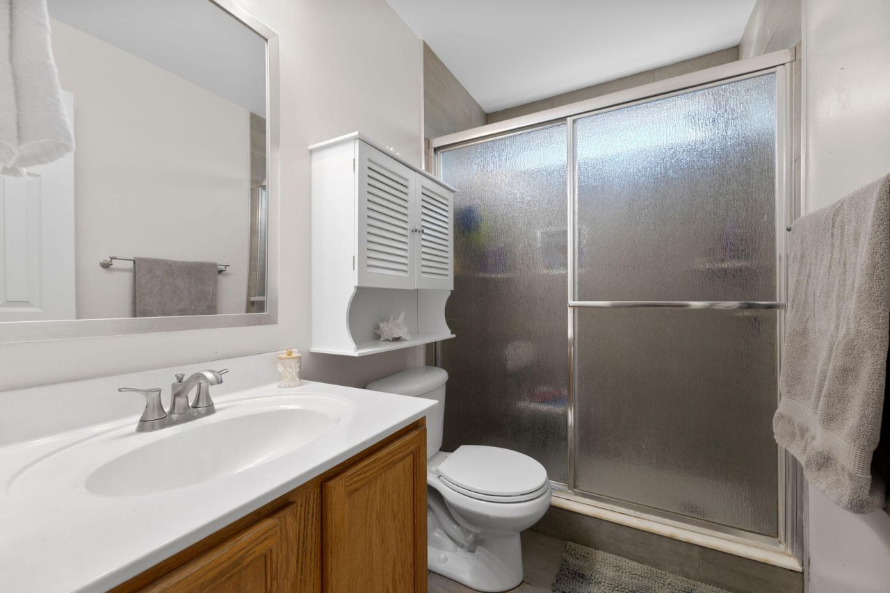 9360 S S Moreto Circle Photo 23