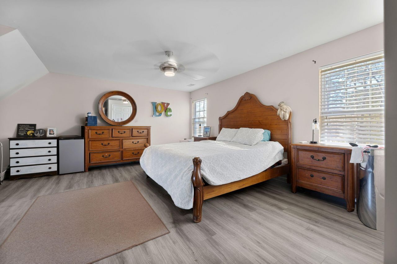 9360 S S Moreto Circle Photo 24